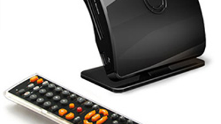 Hack a Neuros to Play Nice With TiVo: $3500 and Simultaneous Mobile Recording Will Be Your Reward